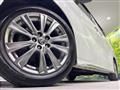 2022 Toyota Alphard G
