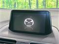2017 Mazda Axela