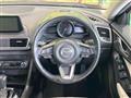 2017 Mazda Axela