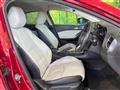 2017 Mazda Axela