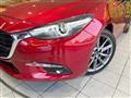 2017 Mazda Axela