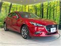 2017 Mazda Axela