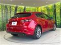 2017 Mazda Axela