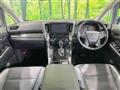 2023 Toyota Alphard G