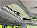 2023 Toyota Alphard G