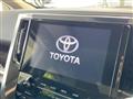 2023 Toyota Alphard G