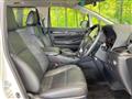 2023 Toyota Alphard G