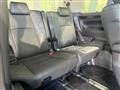 2023 Toyota Alphard G