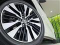 2023 Toyota Alphard G