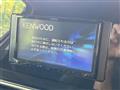 2024 Nissan Note