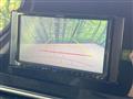2024 Nissan Note