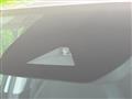 2024 Nissan Note