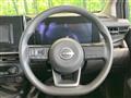 2024 Nissan Note