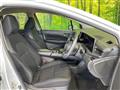2024 Nissan Note