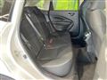 2024 Nissan Note