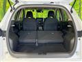 2024 Nissan Note
