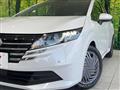 2024 Nissan Note