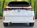 2024 Nissan Note