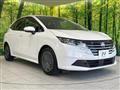2024 Nissan Note