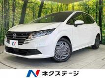 2024 Nissan Note