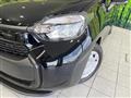 2024 Toyota Sienta