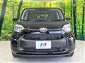2024 Toyota Sienta