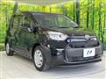 2024 Toyota Sienta
