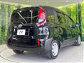 2024 Toyota Sienta