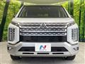 2024 Mitsubishi Delica D5