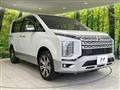 2024 Mitsubishi Delica D5