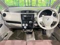 2018 Mitsubishi eK Wagon