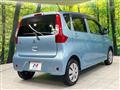 2018 Mitsubishi eK Wagon