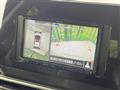 2024 Nissan Note