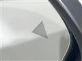2024 Nissan Note