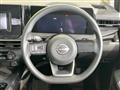 2024 Nissan Note