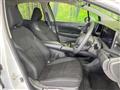 2024 Nissan Note