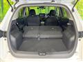 2024 Nissan Note