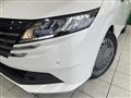 2024 Nissan Note