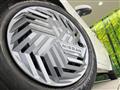 2024 Nissan Note