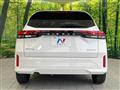 2024 Nissan Note