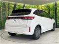 2024 Nissan Note