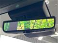 2026 Toyota Alphard Hybrid