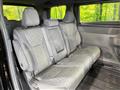 2026 Toyota Alphard Hybrid
