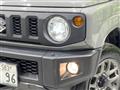 2024 Suzuki Jimny