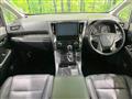 2018 Toyota Alphard G