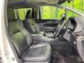 2018 Toyota Alphard G