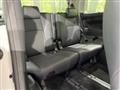 2018 Toyota Alphard G