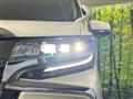2018 Toyota Alphard G