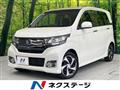 2015 Honda Honda Others