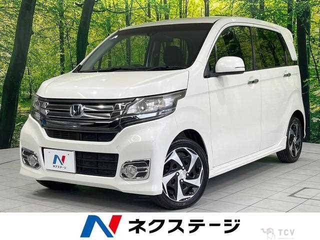 2015 Honda Honda Others